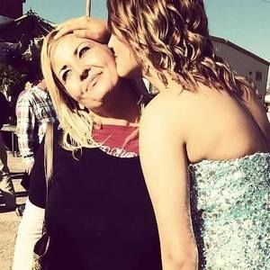 Meet your Posher, Misty